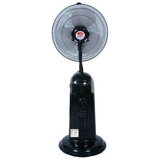 Pioneer Mist Fan / Blower - Goldpeak Tools PH Pioneer Pioneer Mist Fan / Blower - Goldpeak Tools PH Pioneer